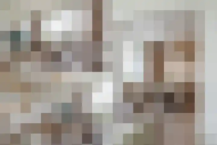 Tobias Asserlaan 271 Diemen thumbnail 9