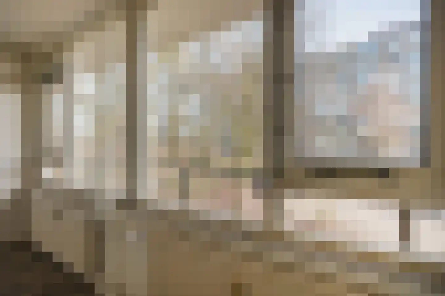 Tobias Asserlaan 275 Diemen thumbnail 18