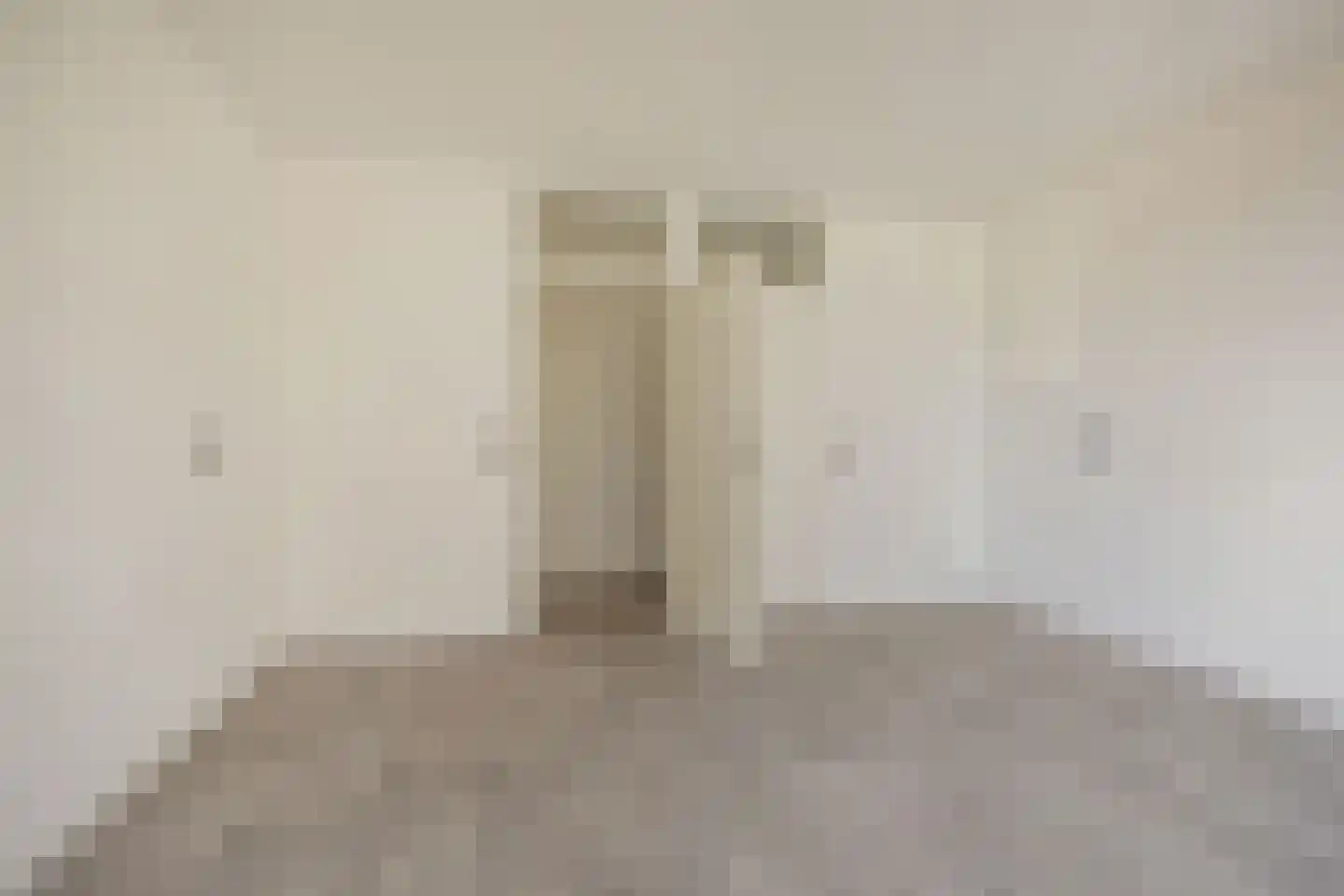 Tobias Asserlaan 275 Diemen thumbnail 19