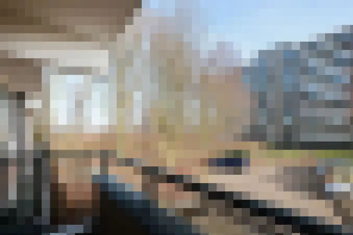 Tobias Asserlaan 275 Diemen thumbnail 24