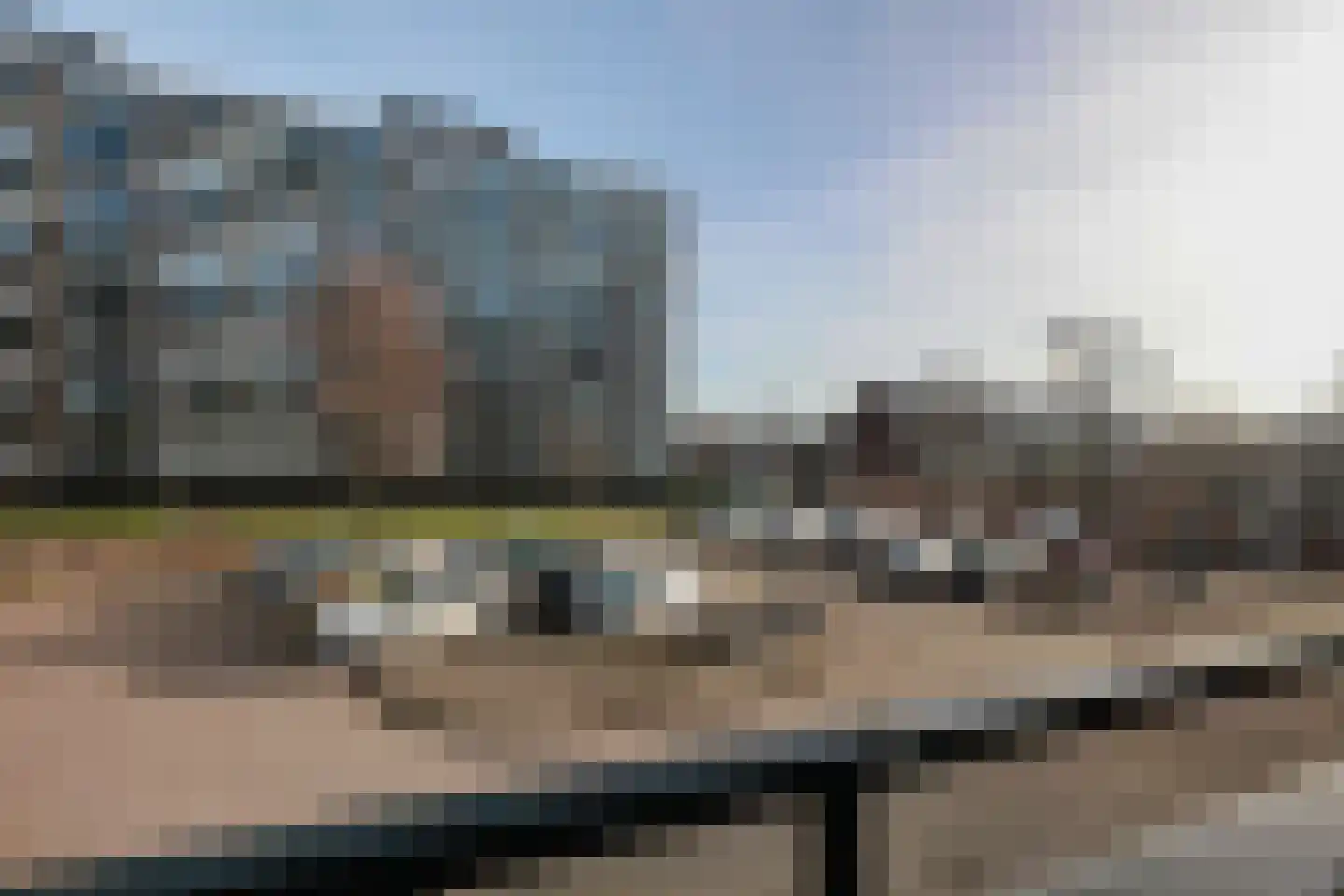 Tobias Asserlaan 275 Diemen thumbnail 25
