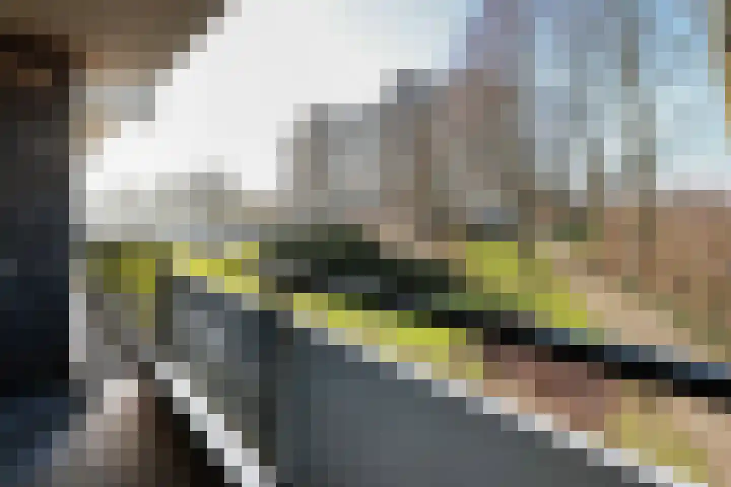Tobias Asserlaan 275 Diemen thumbnail 26