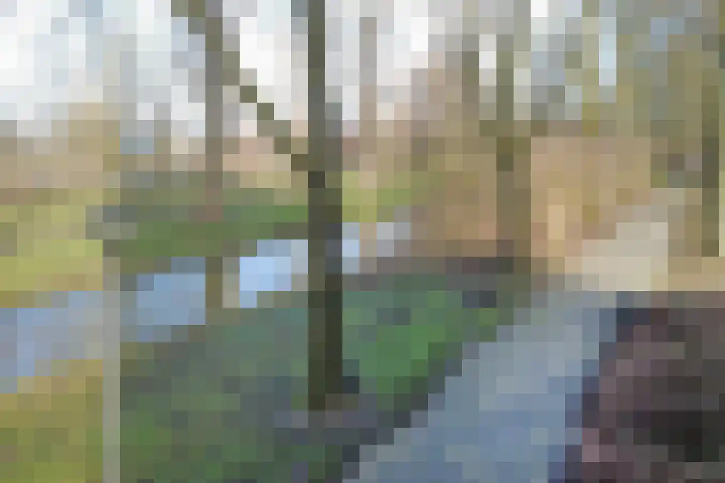 Tobias Asserlaan 275 Diemen thumbnail 29