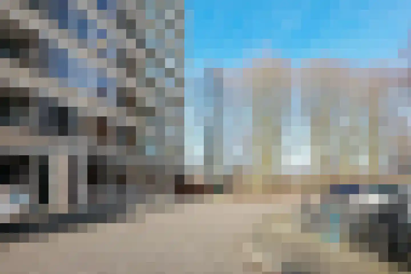 Tobias Asserlaan 275 Diemen thumbnail 31