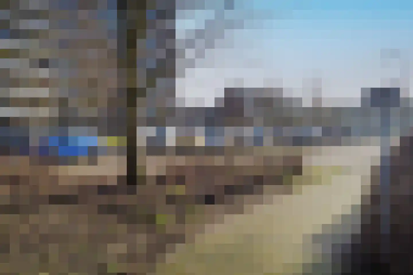 Tobias Asserlaan 275 Diemen thumbnail 33