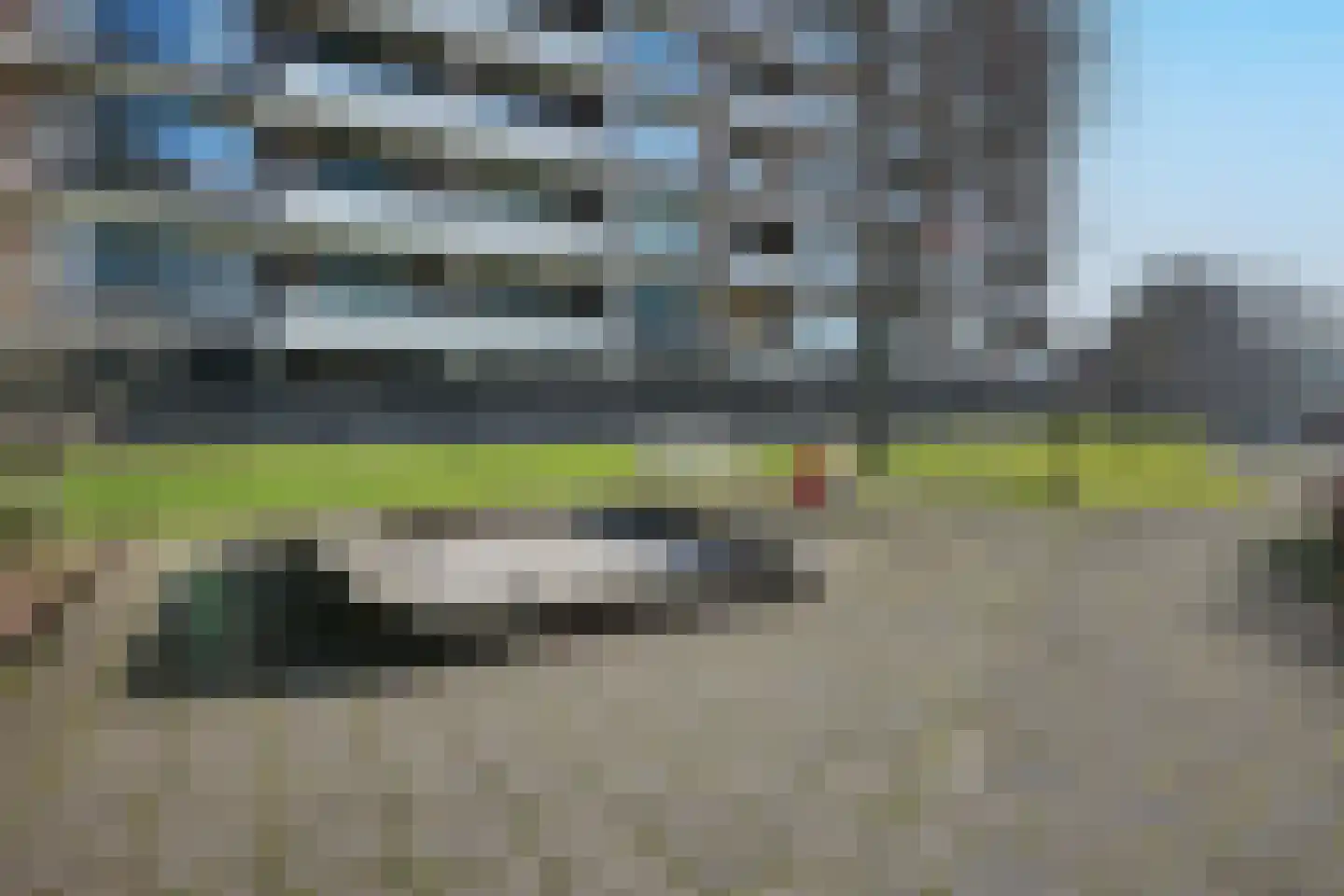 Tobias Asserlaan 275 Diemen thumbnail 34