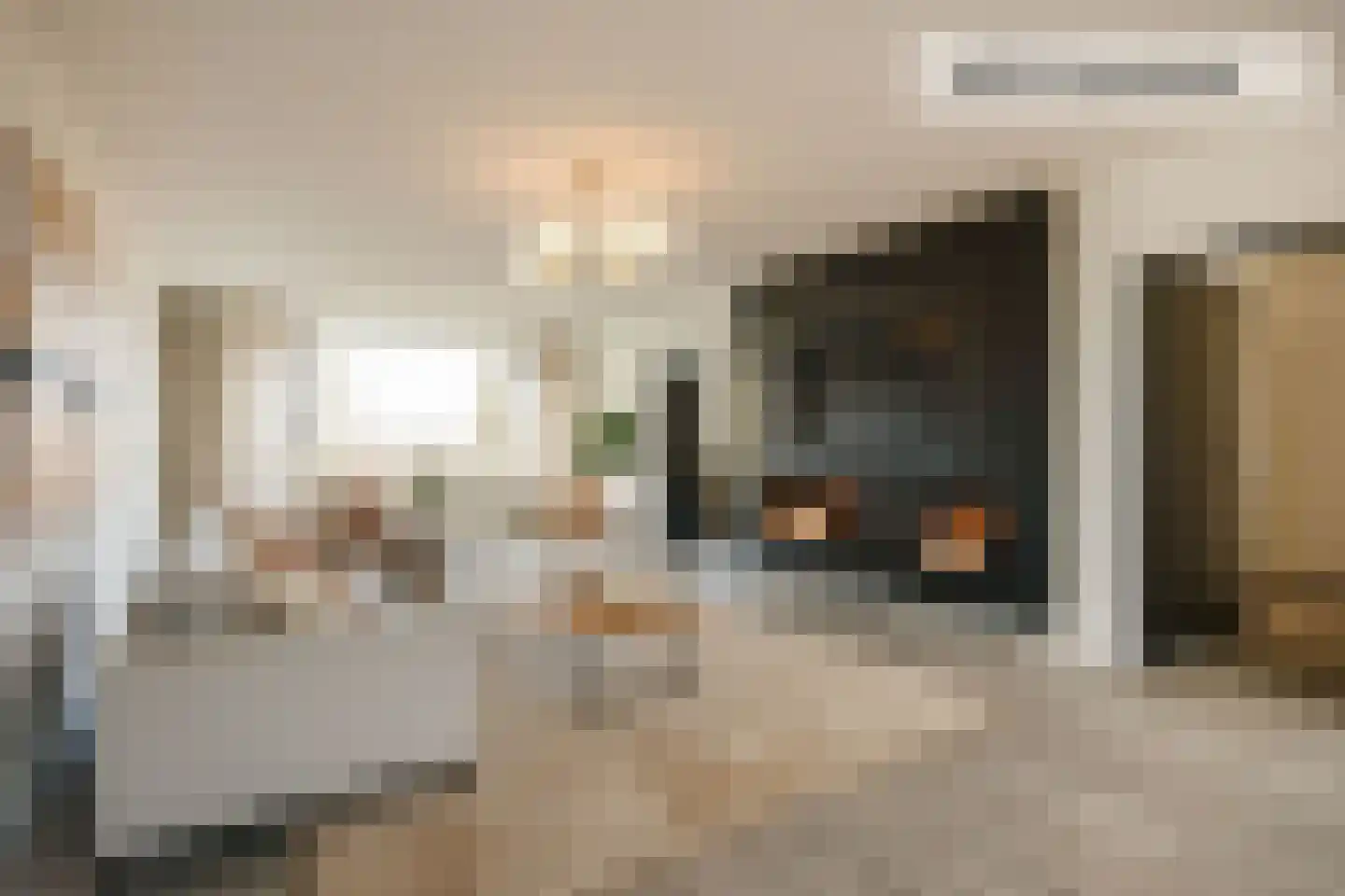 Tobias Asserlaan 275 Diemen thumbnail 5