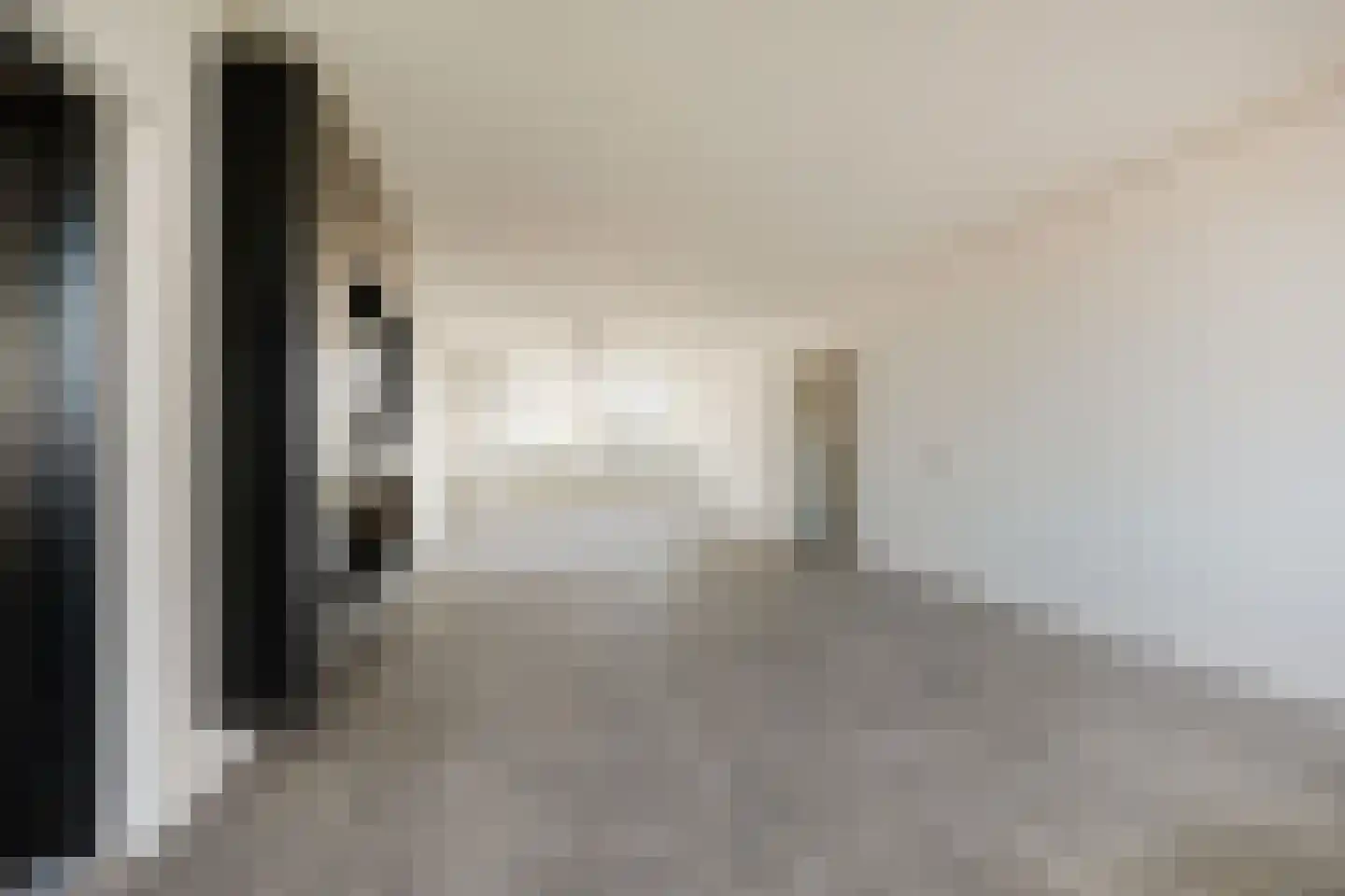 Tobias Asserlaan 275 Diemen thumbnail 6