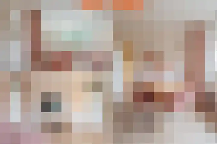 Tobias Asserlaan 289 Diemen thumbnail 10
