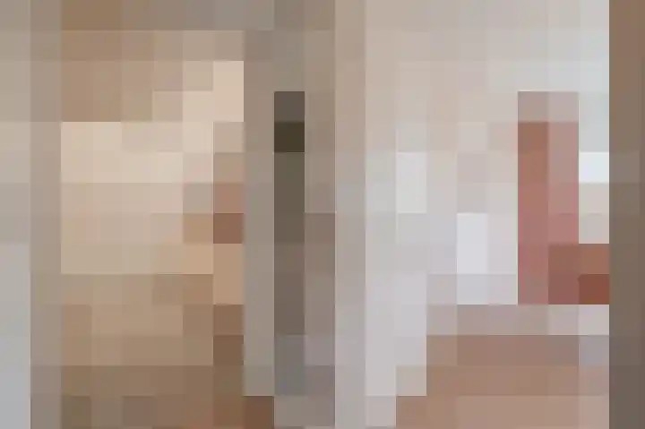 Tobias Asserlaan 289 Diemen thumbnail 11