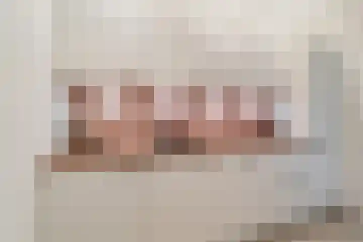 Tobias Asserlaan 289 Diemen thumbnail 12
