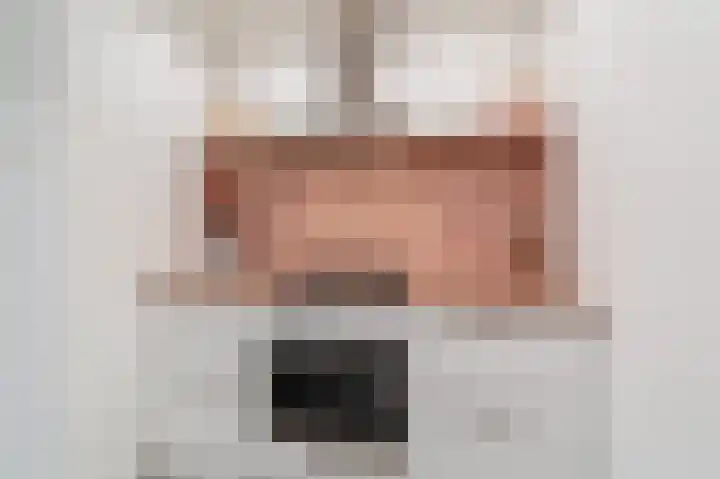 Tobias Asserlaan 289 Diemen thumbnail 13