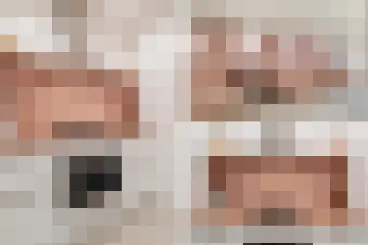 Tobias Asserlaan 289 Diemen thumbnail 14