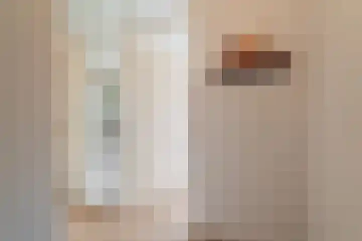 Tobias Asserlaan 289 Diemen thumbnail 15