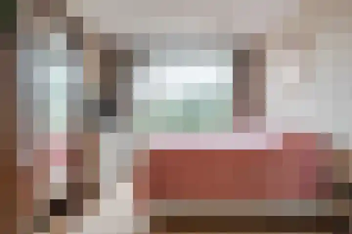 Tobias Asserlaan 289 Diemen thumbnail 17