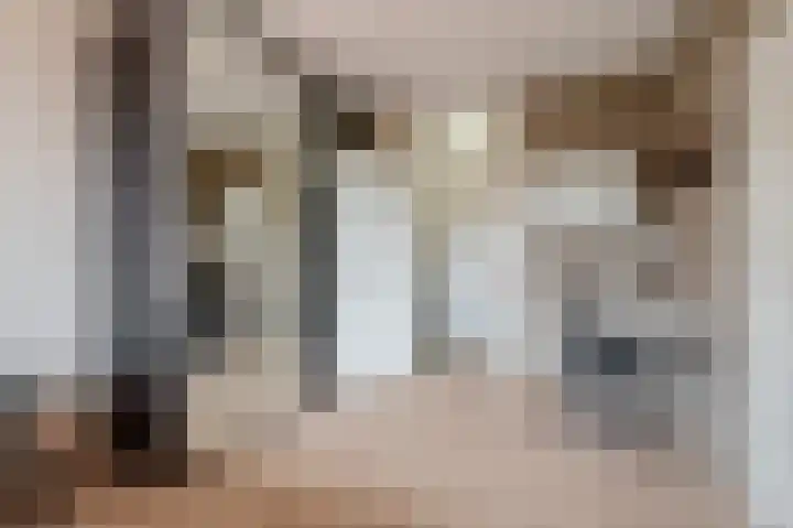 Tobias Asserlaan 289 Diemen thumbnail 18
