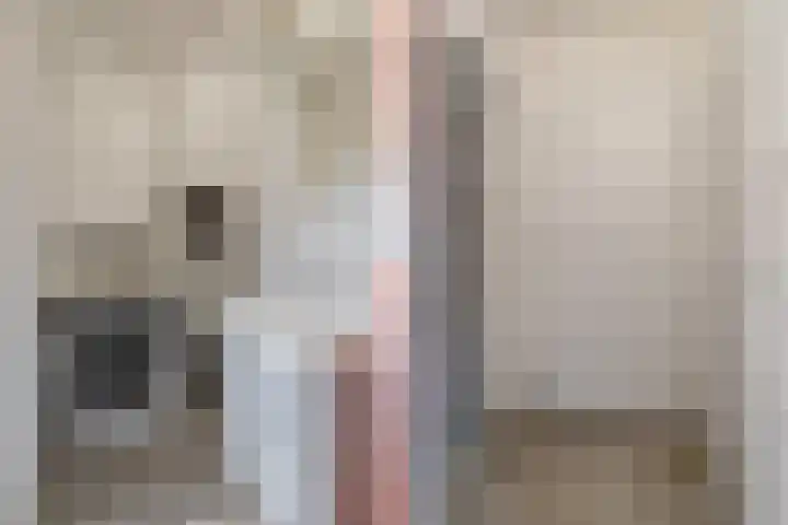 Tobias Asserlaan 289 Diemen thumbnail 20