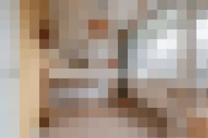 Tobias Asserlaan 289 Diemen thumbnail 21