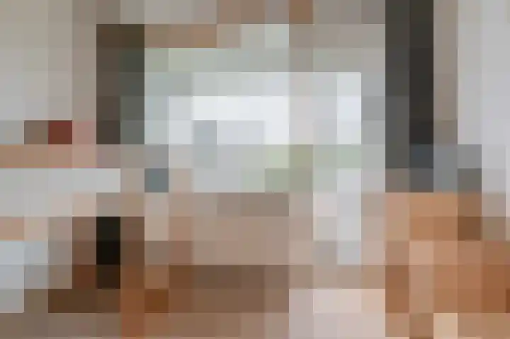 Tobias Asserlaan 289 Diemen thumbnail 23