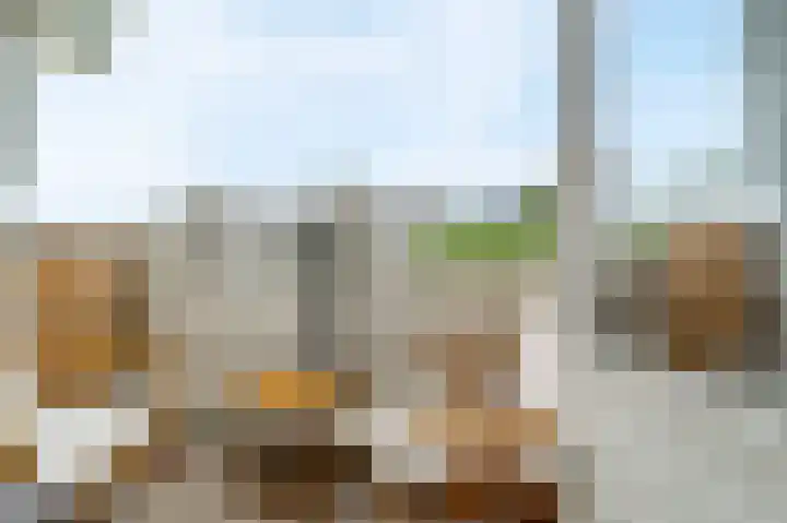 Tobias Asserlaan 289 Diemen thumbnail 24