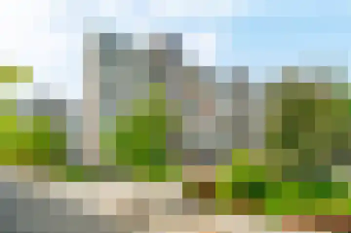 Tobias Asserlaan 289 Diemen thumbnail 26