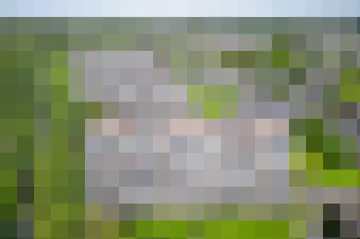 Tobias Asserlaan 289 Diemen thumbnail 31