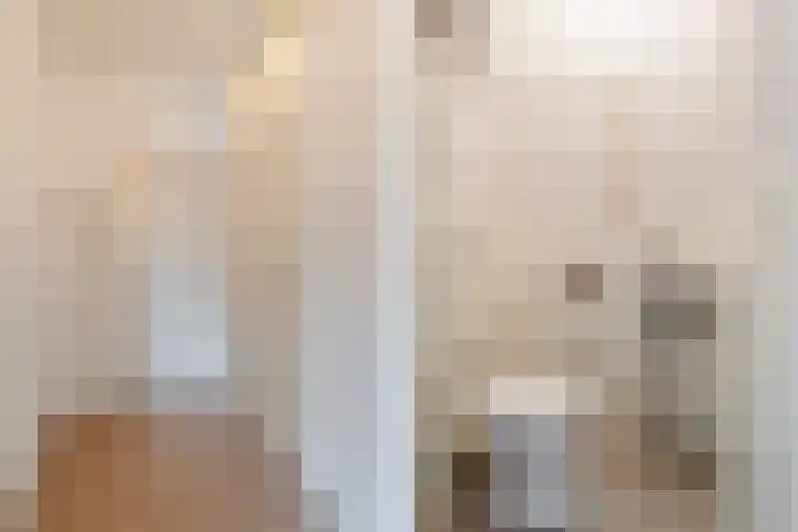 Tobias Asserlaan 289 Diemen thumbnail 32