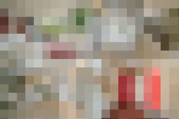 Tobias Asserlaan 289 Diemen thumbnail 33