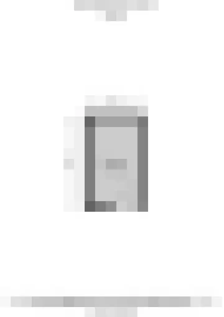 Tobias Asserlaan 289 Diemen thumbnail 34