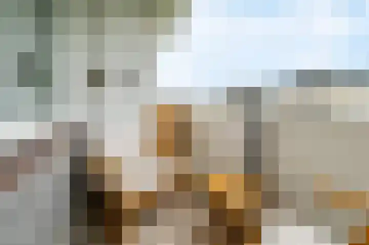 Tobias Asserlaan 289 Diemen thumbnail 4