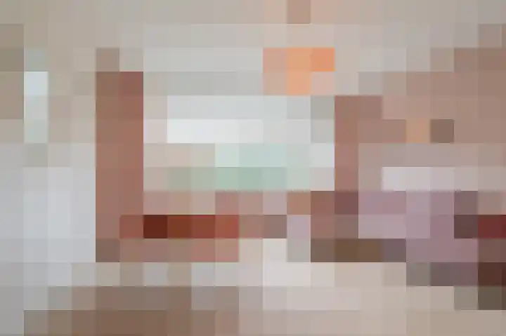 Tobias Asserlaan 289 Diemen thumbnail 6