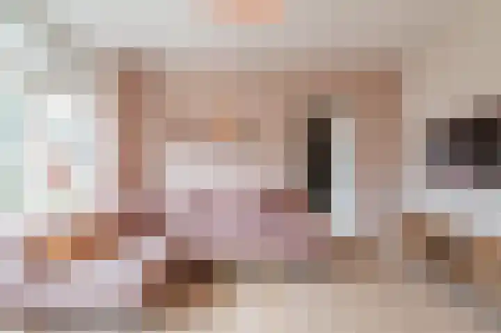 Tobias Asserlaan 289 Diemen thumbnail 7