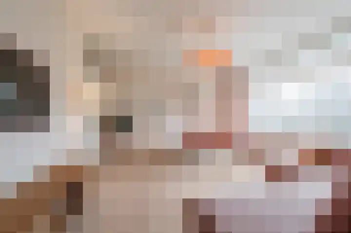 Tobias Asserlaan 289 Diemen thumbnail 8