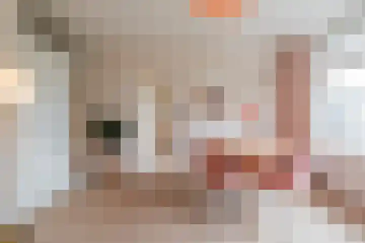 Tobias Asserlaan 289 Diemen thumbnail 9