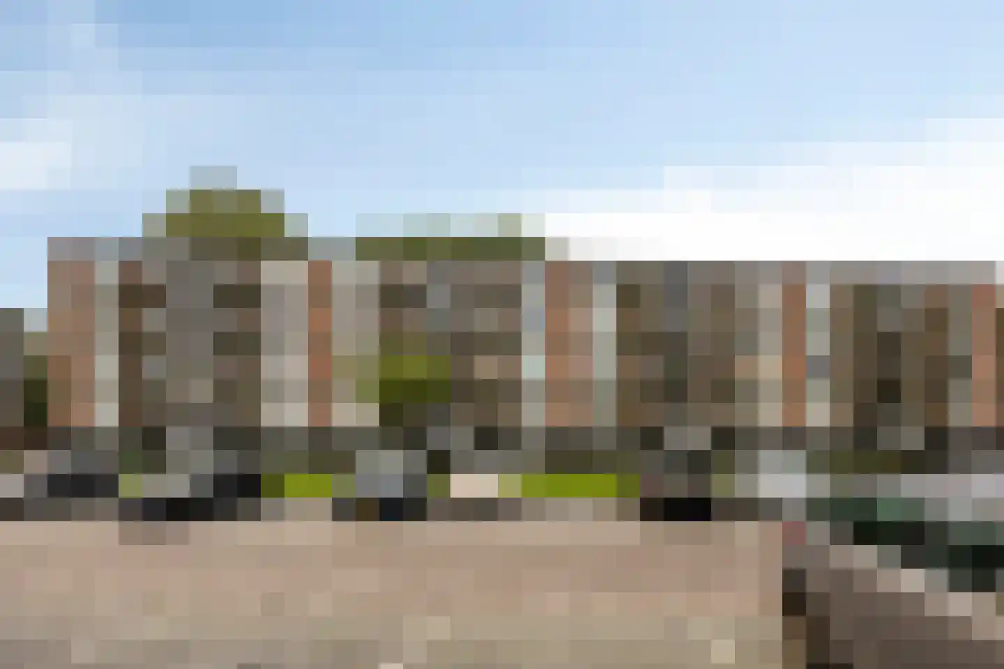 Tobias Asserlaan 292 Tilburg