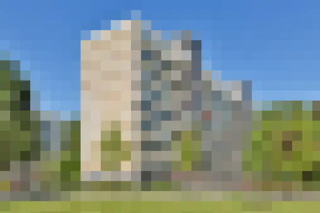 Tobias Asserlaan 293 Diemen