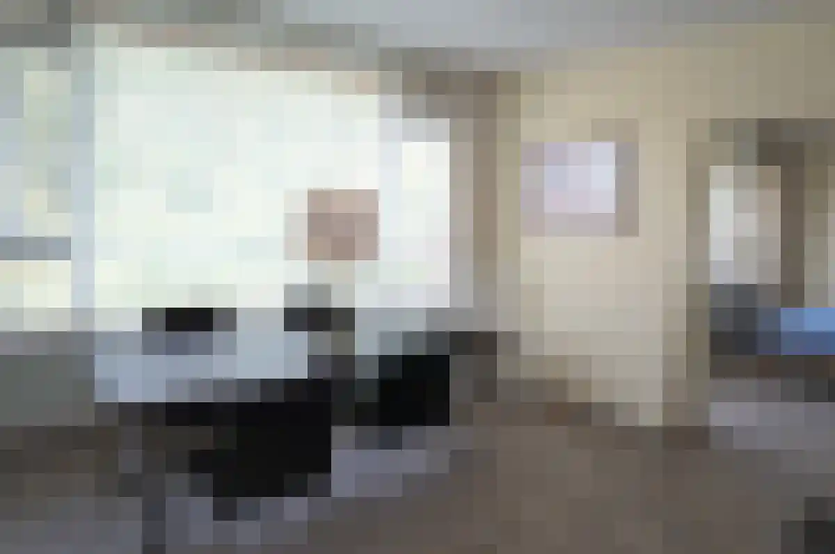 Tobias Asserlaan 293 Diemen thumbnail 4