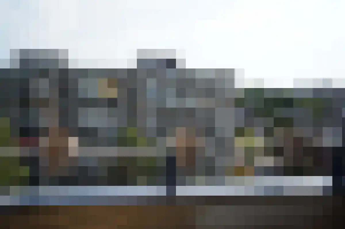 Tobias Asserlaan 293 Diemen thumbnail 6