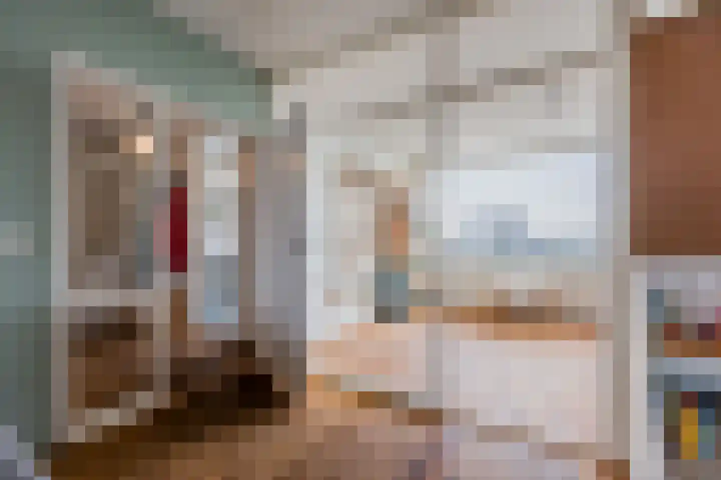 Tobias Asserlaan 294 Diemen thumbnail 10
