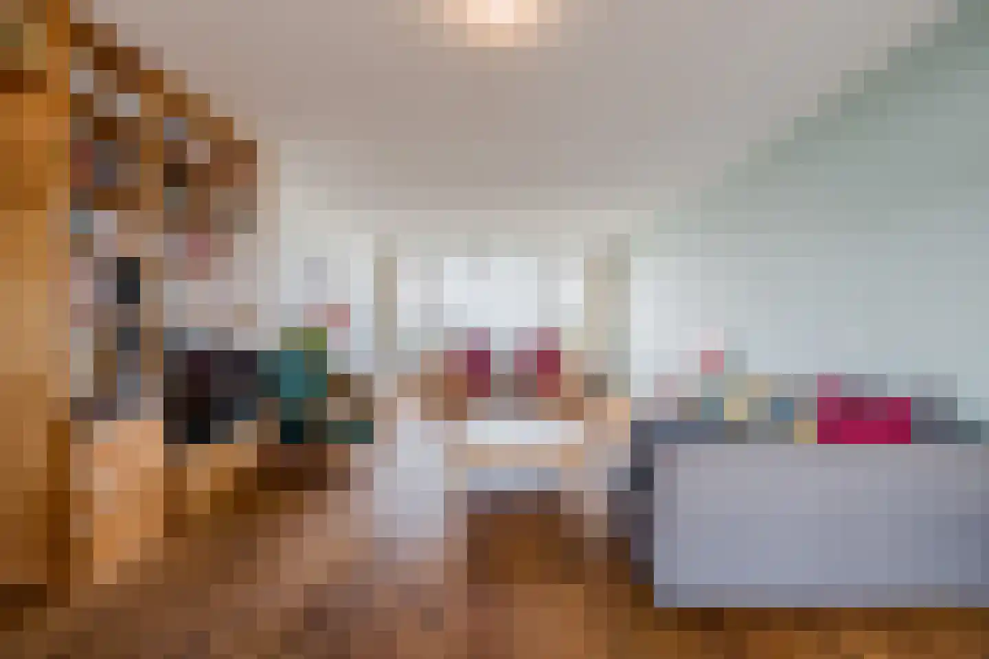 Tobias Asserlaan 294 Diemen thumbnail 13