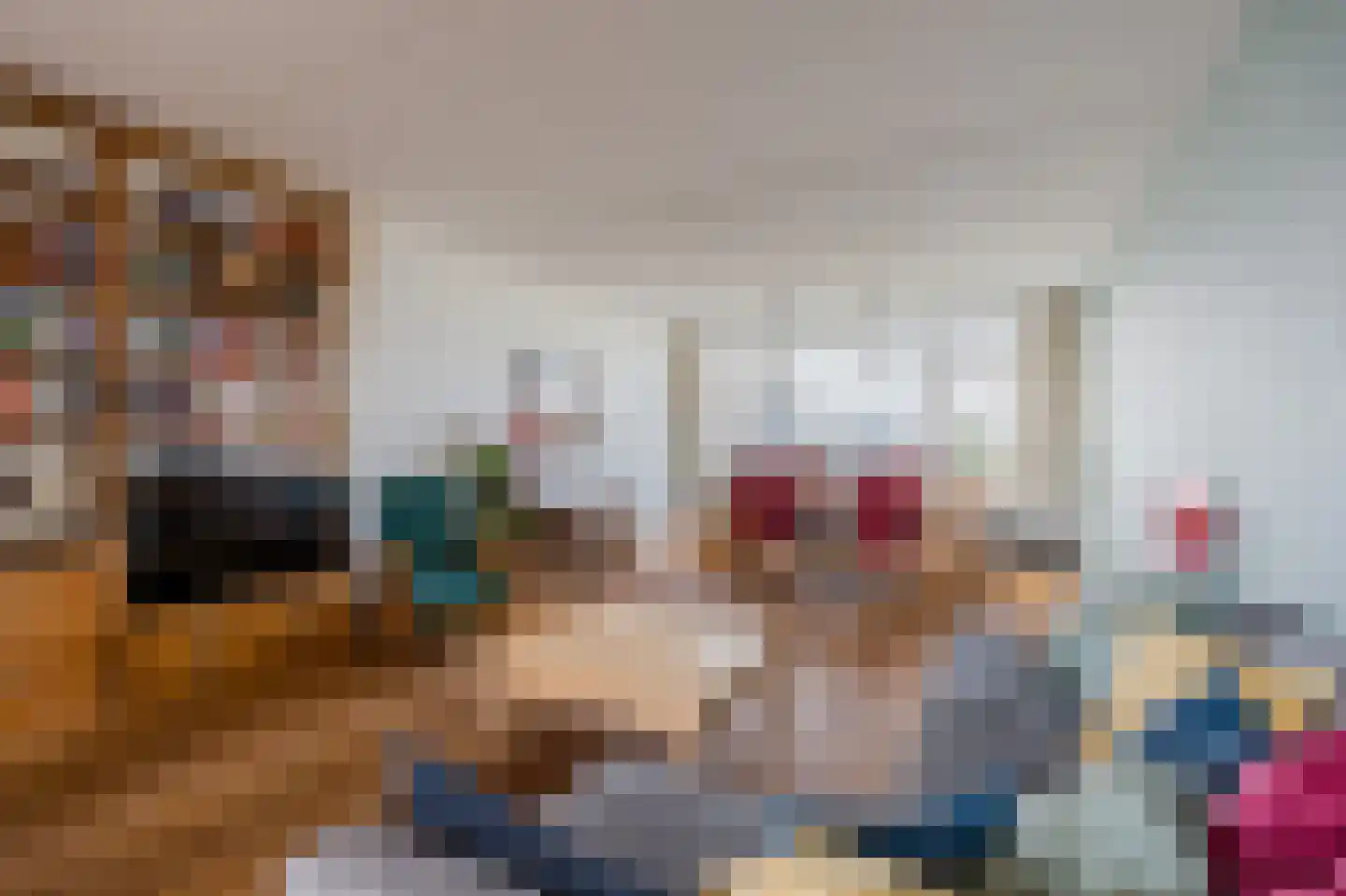 Tobias Asserlaan 294 Diemen thumbnail 14