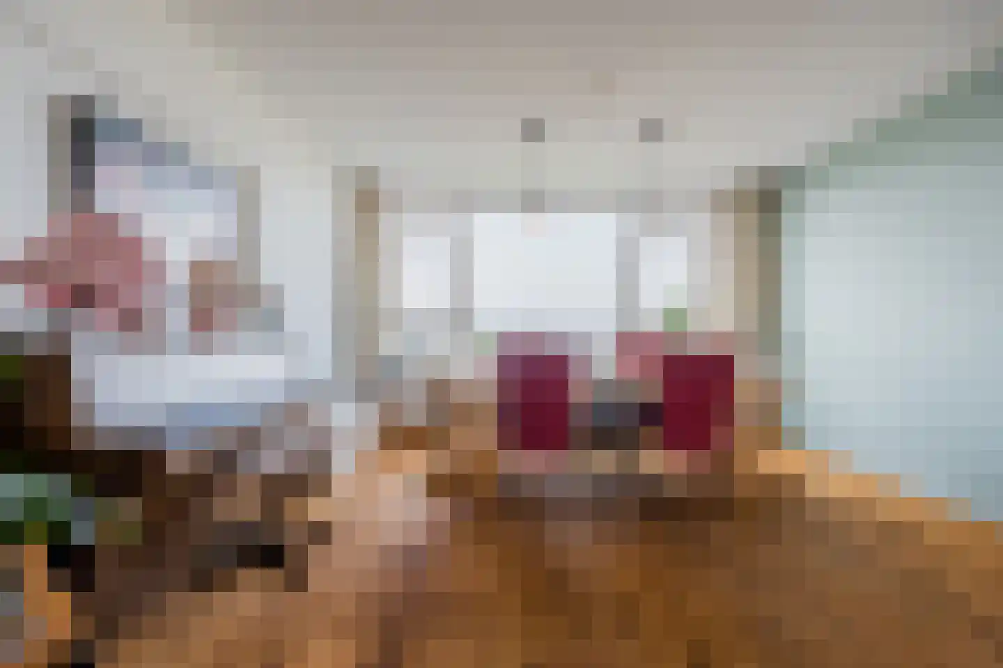 Tobias Asserlaan 294 Diemen thumbnail 15
