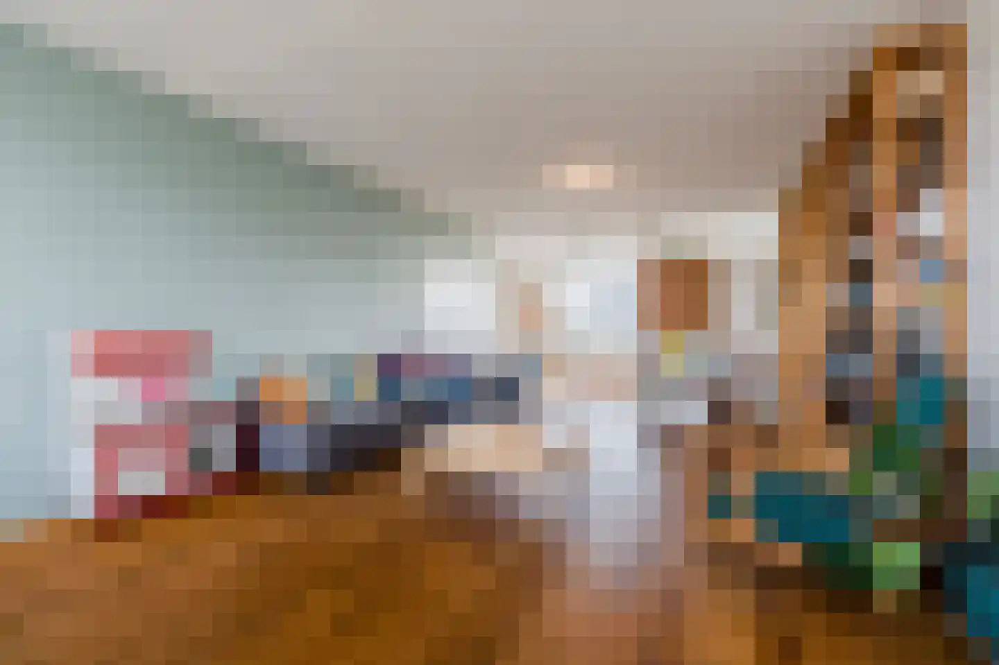 Tobias Asserlaan 294 Diemen thumbnail 16