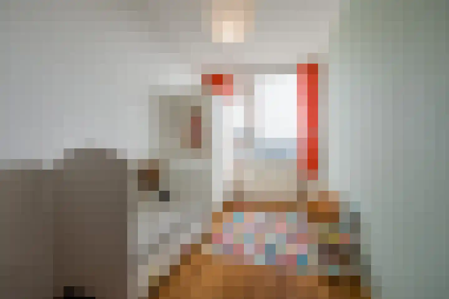 Tobias Asserlaan 294 Diemen thumbnail 18