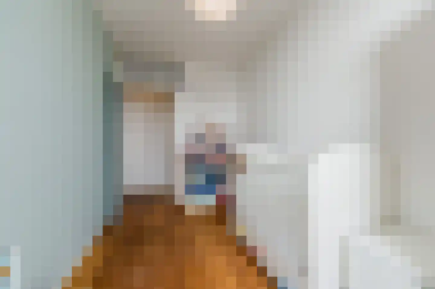 Tobias Asserlaan 294 Diemen thumbnail 19