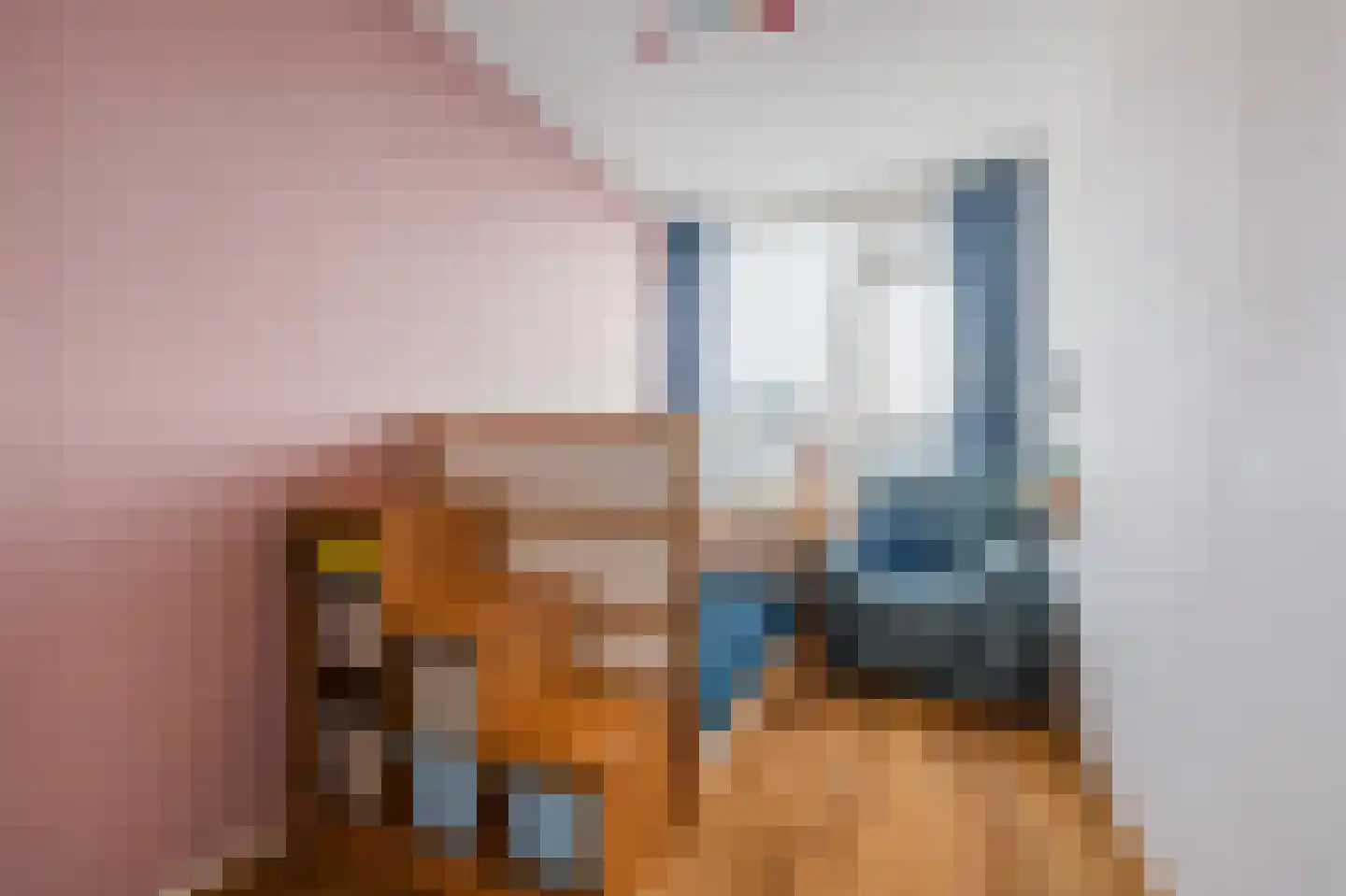 Tobias Asserlaan 294 Diemen thumbnail 20