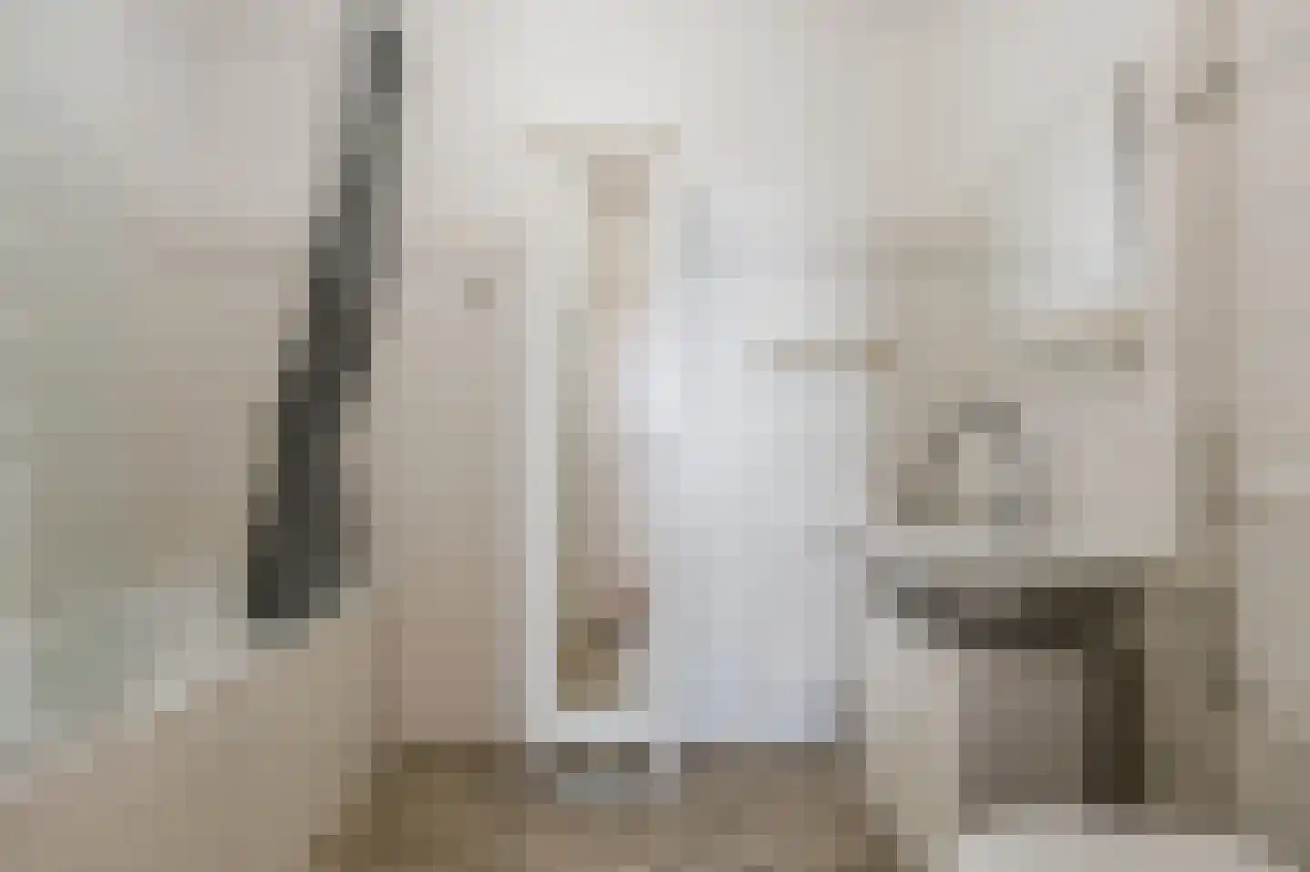 Tobias Asserlaan 294 Diemen thumbnail 22