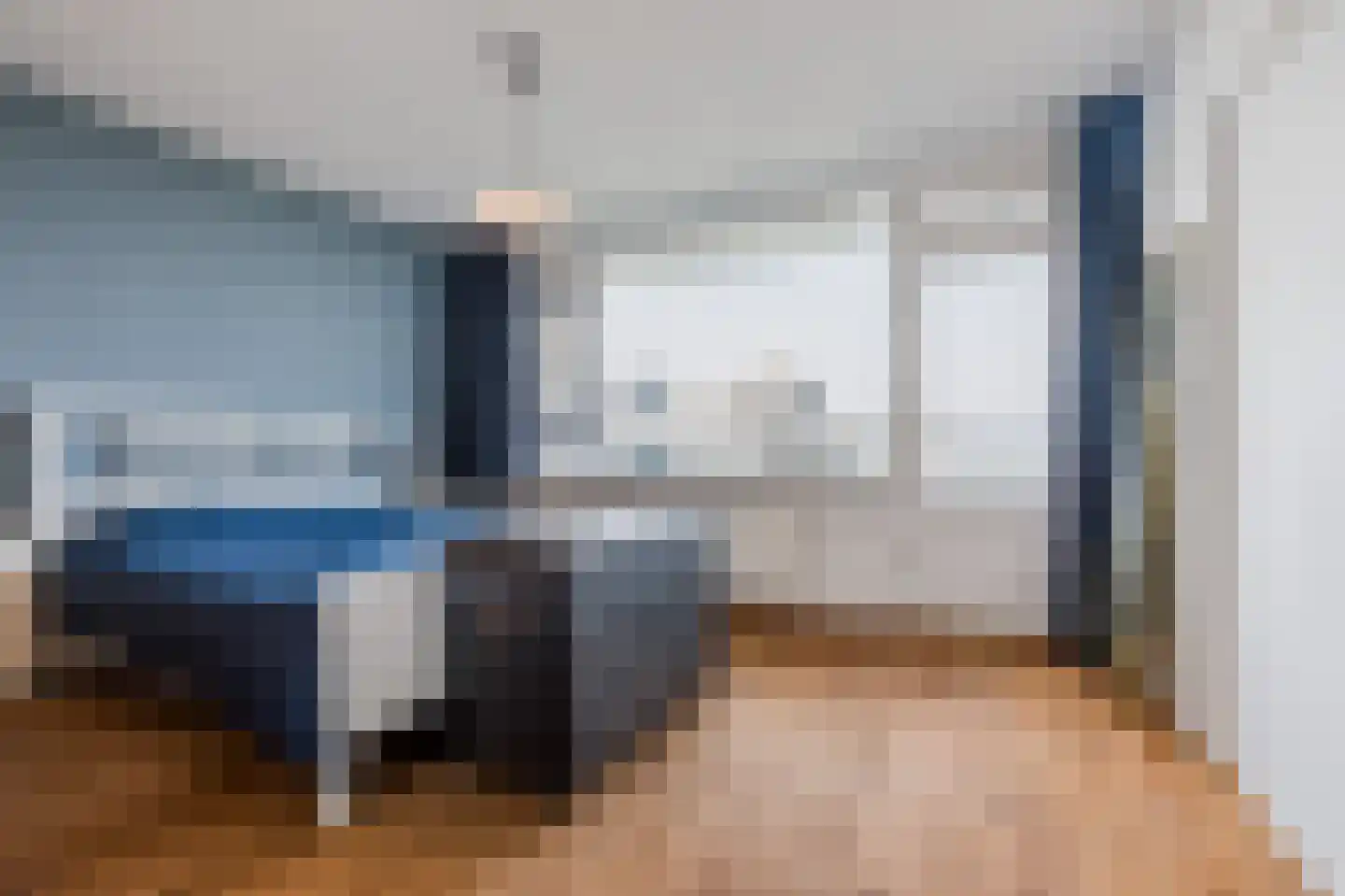 Tobias Asserlaan 294 Diemen thumbnail 24