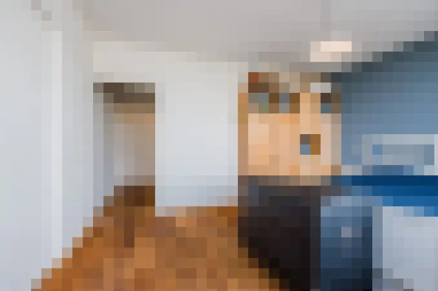 Tobias Asserlaan 294 Diemen thumbnail 25