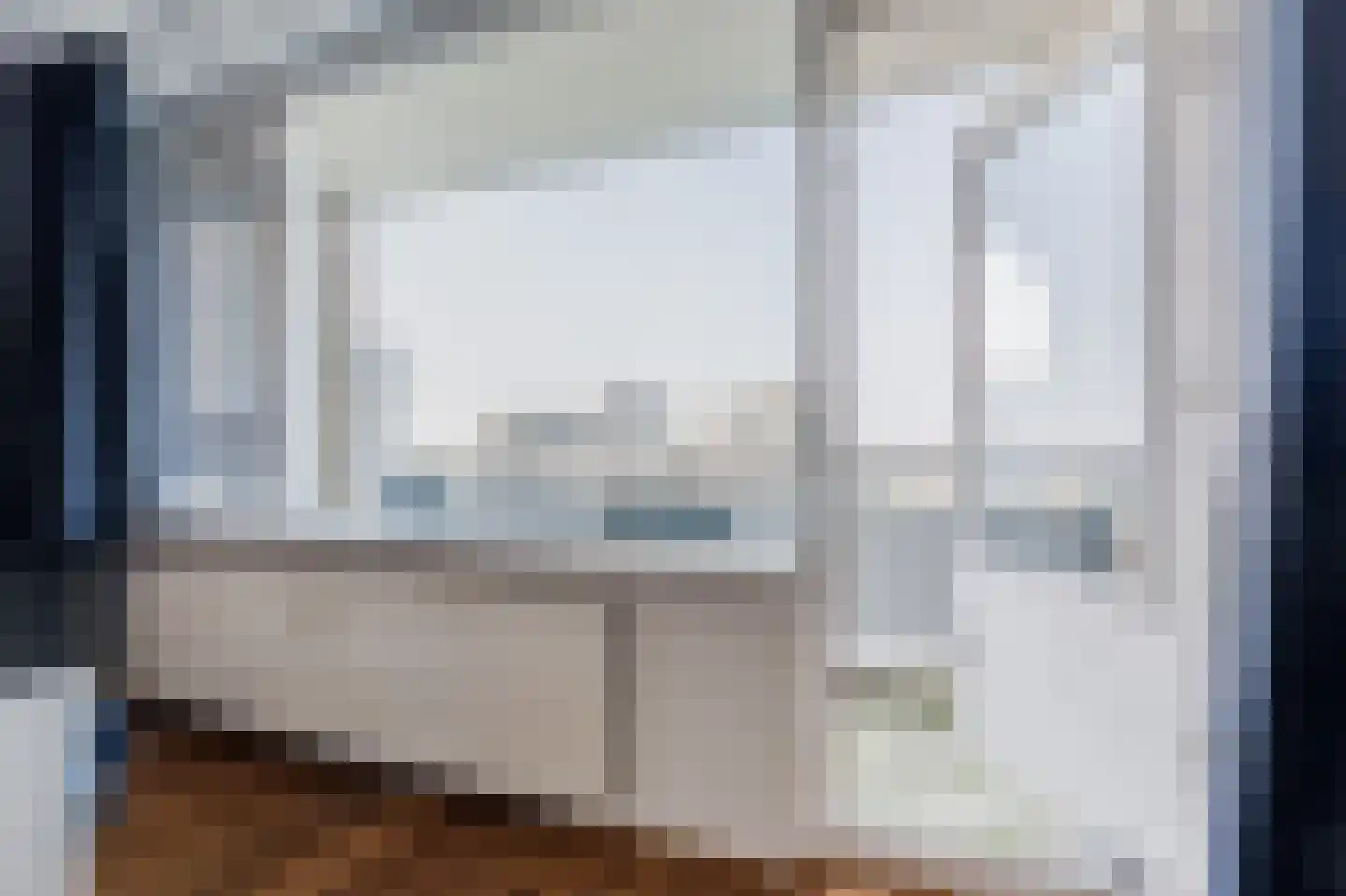 Tobias Asserlaan 294 Diemen thumbnail 26